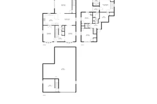 293 Bouton St W, Stamford, CT 06907 - Photo 40