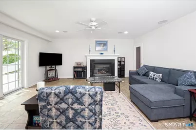 293 Bouton Street West, Stamford, CT 06907 - Photo 8