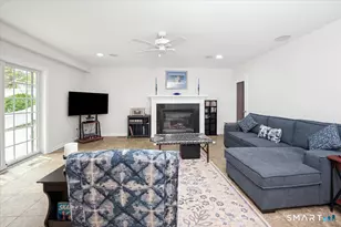 293 Bouton St W, Stamford, CT 06907 - Photo 8