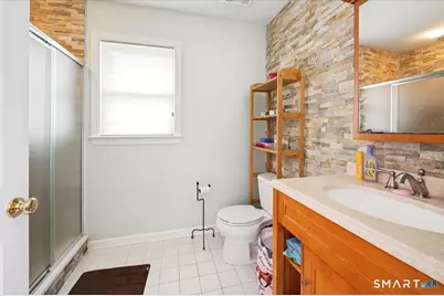 293 Bouton Street West, Stamford, CT 06907 - Photo 28