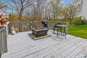 18 Hickory Hill, Shelton, CT 06484 - Photo 28