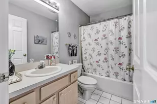 18 Hickory Hill, Shelton, CT 06484 - Photo 18
