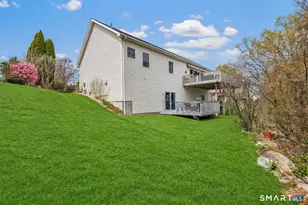 18 Hickory Hill, Shelton, CT 06484 - Photo 30