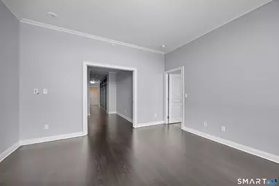 100 Parrott Drive #1106, Shelton, CT 06484 - Photo 12