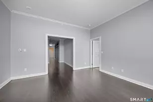 100 Parrott Drive, Shelton, CT 06484 - Photo 12