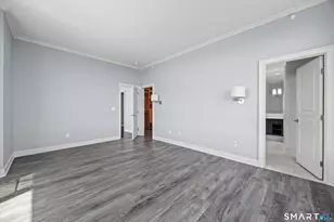 100 Parrott Drive, Shelton, CT 06484 - Photo 20