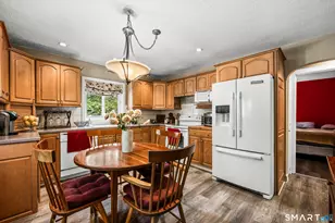 969 Woodtick Rd, Wolcott, CT 06716 - Photo 4