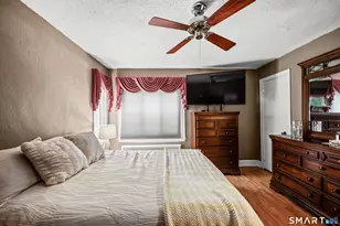 969 Woodtick Rd, Wolcott, CT 06716 - Photo 12