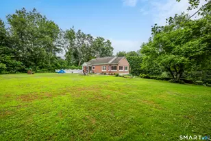 969 Woodtick Rd, Wolcott, CT 06716 - Photo 16