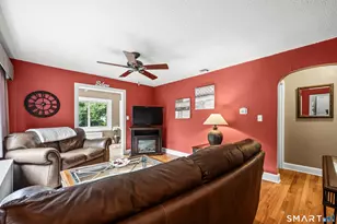969 Woodtick Rd, Wolcott, CT 06716 - Photo 6