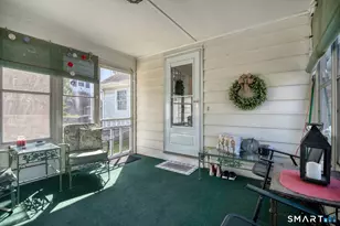 79 Longview St, Waterford, CT 06385 - Photo 14