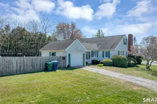 79 Longview St, Waterford, CT 06385 - Photo 6