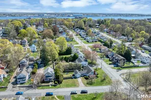 79 Longview St, Waterford, CT 06385 - Photo 12