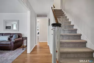 79 Longview St, Waterford, CT 06385 - Photo 18