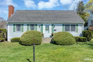 79 Longview St, Waterford, CT 06385 - Photo 2
