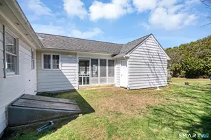 79 Longview St, Waterford, CT 06385 - Photo 8