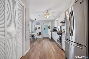 79 Longview St, Waterford, CT 06385 - Photo 26
