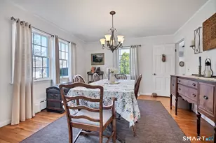 79 Longview St, Waterford, CT 06385 - Photo 20