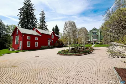 236 & 250 Main Street, Ridgefield, CT 06877 - Photo 40