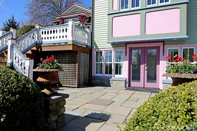 236 & 250 Main Street, Ridgefield, CT 06877 - Photo 14
