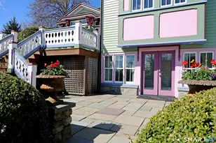 236 & 250 Main St, Ridgefield, CT 06877 - Photo 14