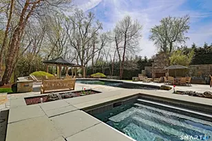 236 & 250 Main St, Ridgefield, CT 06877 - Photo 8