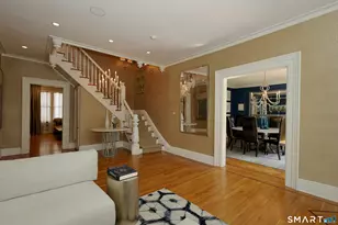 236 & 250 Main St, Ridgefield, CT 06877 - Photo 16