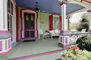 236 & 250 Main St, Ridgefield, CT 06877 - Photo 10