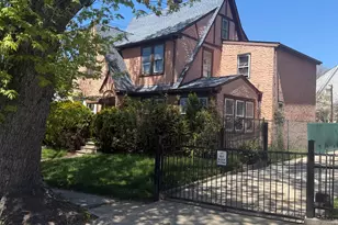 228 Westfield Ave, Bridgeport, CT 06606 - Photo 2