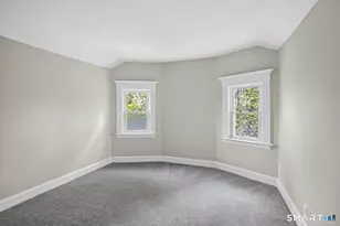 95 Parrott Ave, Bridgeport, CT 06606 - Photo 16