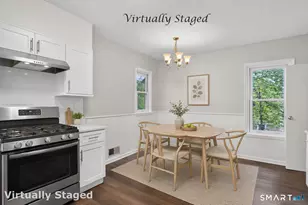 95 Parrott Ave, Bridgeport, CT 06606 - Photo 14