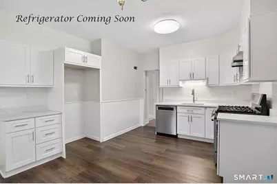 95 Parrott Avenue, Bridgeport, CT 06606 - Photo 14