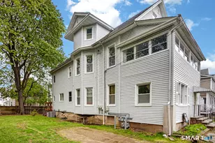 95 Parrott Ave, Bridgeport, CT 06606 - Photo 24