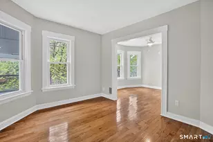 95 Parrott Ave, Bridgeport, CT 06606 - Photo 2