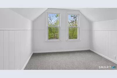 95 Parrott Avenue, Bridgeport, CT 06606 - Photo 18