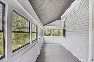 95 Parrott Ave, Bridgeport, CT 06606 - Photo 22