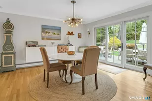 31 Stephanie Ln, Darien, CT 06820 - Photo 8