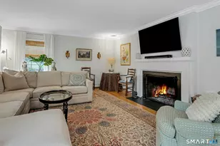 31 Stephanie Ln, Darien, CT 06820 - Photo 6
