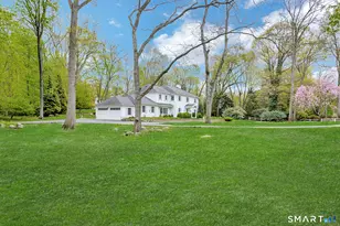 31 Stephanie Ln, Darien, CT 06820 - Photo 28
