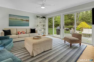 31 Stephanie Ln, Darien, CT 06820 - Photo 14
