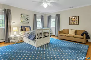 31 Stephanie Ln, Darien, CT 06820 - Photo 18