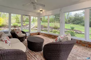 31 Stephanie Ln, Darien, CT 06820 - Photo 16