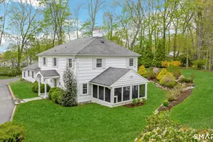 31 Stephanie Ln, Darien, CT 06820 - Photo 26