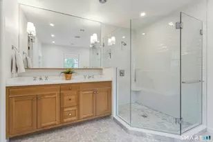 31 Stephanie Ln, Darien, CT 06820 - Photo 24