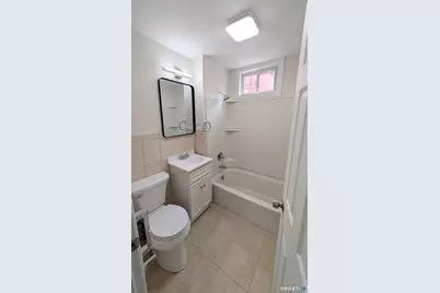 15 June Street #1, East Hartford, CT 06108 - Photo 12