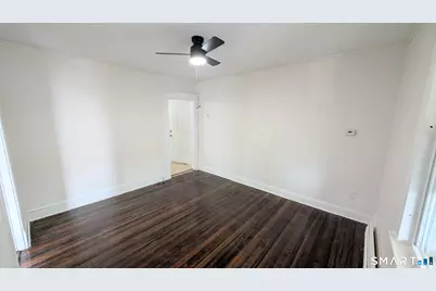 15 June Street #1, East Hartford, CT 06108 - Photo 6