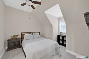 6 Eastview Dr, Canton, CT 06019 - Photo 24