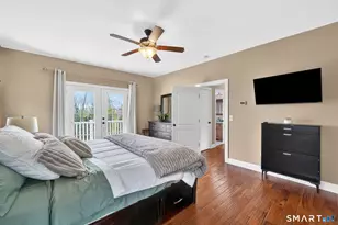 6 Eastview Dr, Canton, CT 06019 - Photo 20