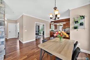 6 Eastview Dr, Canton, CT 06019 - Photo 12