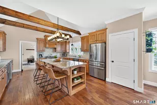 6 Eastview Dr, Canton, CT 06019 - Photo 8